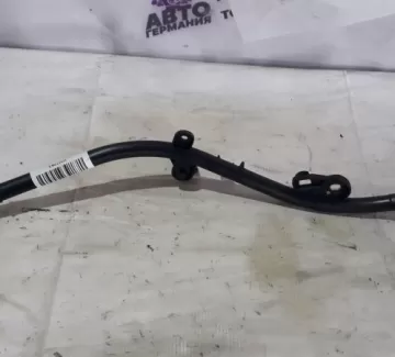 Щуп масляный BMW 320 E92 N47D20A Краснодар Щуп масляный BMW 320 E92 N47D20A Краснодар