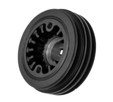 Шкив коленвала MITSUBISHI PAJERO 4M41 00-06 Краснодар Шкив коленвала MITSUBISHI PAJERO 4M41 00-06 Краснодар
