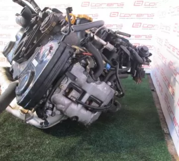 Контрактный двигатель SUBARU LEGACY, SG5, EJ20T (EJ20X), 4WD Ростов Контрактный двигатель SUBARU LEGACY, SG5, EJ20T (EJ20X), 4WD Ростов