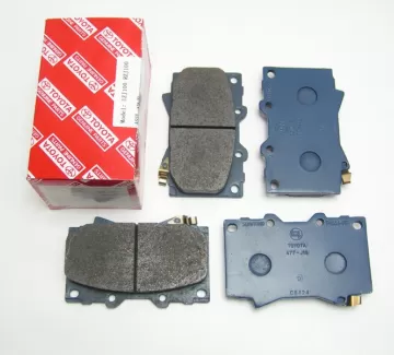 Тормозные колодки LEXUS MITSUBISHI TOYOTA Краснодар Тормозные колодки LEXUS MITSUBISHI TOYOTA Краснодар