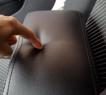 Подлокотник CHEVROLET AVEO CRUZE LACHETTI Краснодар Подлокотник CHEVROLET AVEO CRUZE LACHETTI Краснодар