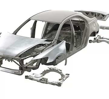 Капот Hyundai Accent Краснодар Капот Hyundai Accent Краснодар