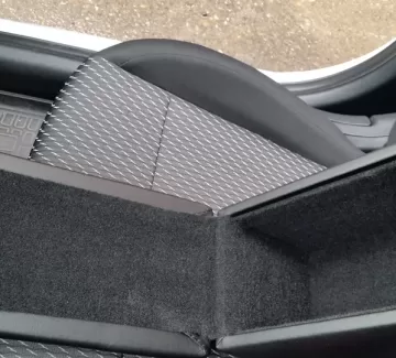 Подлокотник LADA VESTA XRAY Краснодар Подлокотник LADA VESTA XRAY Краснодар
