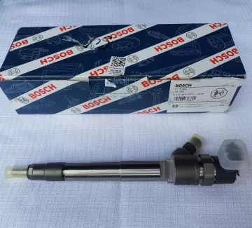 Форсунка Bosch 0445120376 Краснодар Форсунка Bosch 0445120376 Краснодар