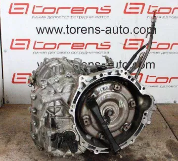 Контрактная АКПП TOYOTA COROLLA, NZE121, 1NZ-FE, U340E, U340F Ростов Контрактная АКПП TOYOTA COROLLA, NZE121, 1NZ-FE, U340E, U340F Ростов