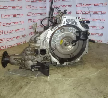 Контрактная АКПП MAZDA MPV, LW5W, GY, 4WD, GF32 Ростов Контрактная АКПП MAZDA MPV, LW5W, GY, 4WD, GF32 Ростов
