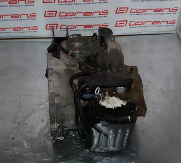 Контрактная АКПП MITSUBISHI, 6G72, 2WD, F5A512D5A1 Ростов Контрактная АКПП MITSUBISHI, 6G72, 2WD, F5A512D5A1 Ростов