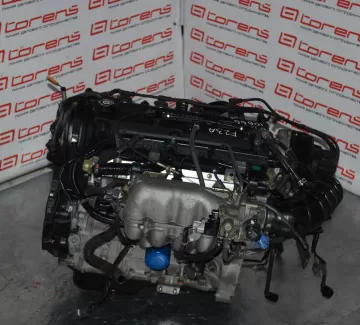 Контрактный двигатель HONDA ODYSSEY RA6 F23A Ростов Контрактный двигатель HONDA ODYSSEY RA6 F23A Ростов