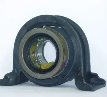 Подшипник подвесной Isuzu Forward Краснодар Подшипник подвесной Isuzu Forward Краснодар