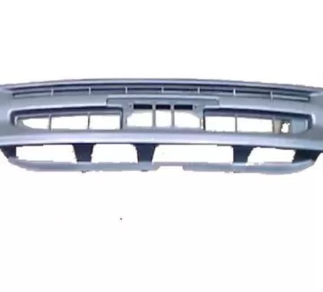 Бампер передний TOYOTA COROLLA 1993-2002 Краснодар Бампер передний TOYOTA COROLLA 1993-2002 Краснодар
