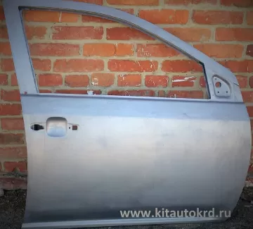 Дверь передняя правая GL MK, Cross 10120015500103 Краснодар Дверь передняя правая GL MK, Cross 10120015500103 Краснодар