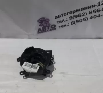 Лента airbag BMW 318 E46 Краснодар Лента airbag BMW 318 E46 Краснодар