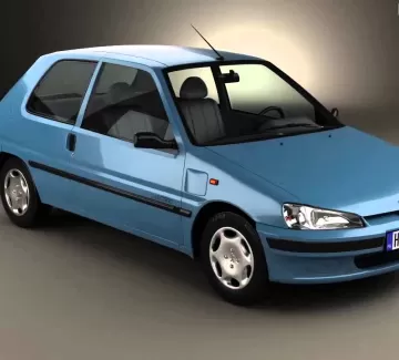 Лобовое стекло PEUGEOT 106/CITROEN SAXO 1991-2003 Краснодар Лобовое стекло PEUGEOT 106/CITROEN SAXO 1991-2003 Краснодар