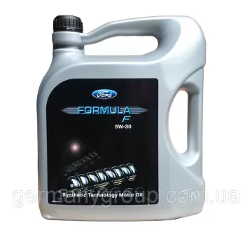 Масло моторное FORD Краснодар Масло моторное FORD Краснодар