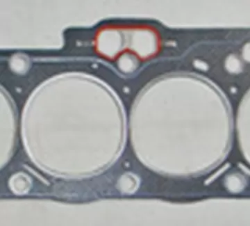 Прокладка ГБЦ TOYOTA COROLLA 5AFE 1990-1992 Краснодар Прокладка ГБЦ TOYOTA COROLLA 5AFE 1990-1992 Краснодар