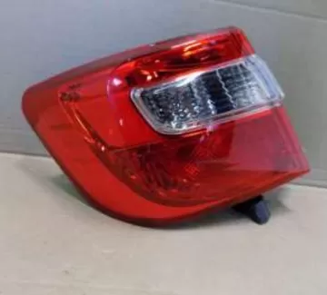 Фонарь задний TOYOTA CAMRY 11-14(R+L) Краснодар Фонарь задний TOYOTA CAMRY 11-14(R+L) Краснодар