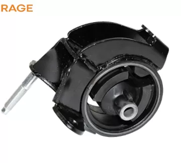 Подушка NISSAN CEFIRO , MAXIMA 1994-2003г , BASSARA , PRESAGE 1998-2003г VQ20 - 25 - 30DE Краснодар Подушка NISSAN CEFIRO , MAXIMA 1994-2003г , BASSARA , PRESAGE 1998-2003г VQ20 - 25 - 30DE Краснодар