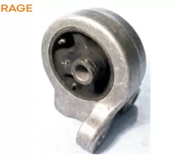 Подушка NISSAN CUBE , MARCH , MICRA 1998-2002г Краснодар Подушка NISSAN CUBE , MARCH , MICRA 1998-2002г Краснодар
