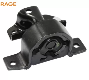 Подушка NISSAN ALMERA,TINO , BLUEBIRD SYLPHY , PRIMERA , PULSAR , SUNNY , WINGROAD , AD с 1998г Краснодар Подушка NISSAN ALMERA,TINO , BLUEBIRD SYLPHY , PRIMERA , PULSAR , SUNNY , WINGROAD , AD с 1998г Краснодар