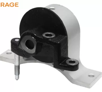 Подушка NISSAN MURANO 2002-2007г , MAXIMA , TEANA 2003-2008г , PRESAGE 2003-2009г Краснодар Подушка NISSAN MURANO 2002-2007г , MAXIMA , TEANA 2003-2008г , PRESAGE 2003-2009г Краснодар