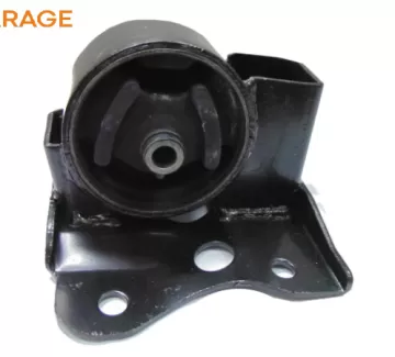 Подушка NISSAN ALMERA TINO BLUEBIRD SYLPHY PRIMERA PULSAR SUNNY WINGROAD AD 1998 Краснодар Подушка NISSAN ALMERA TINO BLUEBIRD SYLPHY PRIMERA PULSAR SUNNY WINGROAD AD 1998 Краснодар