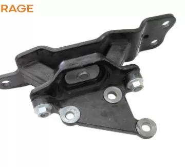 Подушка NISSAN TEANA 2008-2013г Краснодар Подушка NISSAN TEANA 2008-2013г Краснодар
