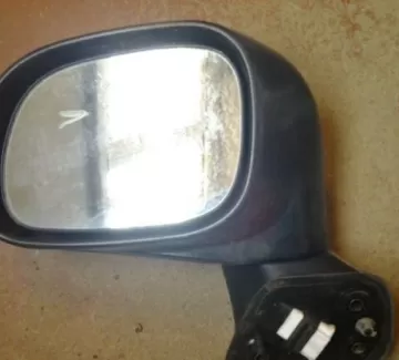 Зеркало внешнее Mitsubishi Colt 2005 правое, левое Краснодар Зеркало внешнее Mitsubishi Colt 2005 правое, левое Краснодар