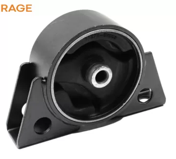 Подушка NISSAN AVENIR , BASSARA , EXPERT , PRESAGE , RNESSA , SERENA , WINGROAD , AD QG18 - SR20 1998г Краснодар Подушка NISSAN AVENIR , BASSARA , EXPERT , PRESAGE , RNESSA , SERENA , WINGROAD , AD QG18 - SR20 1998г Краснодар