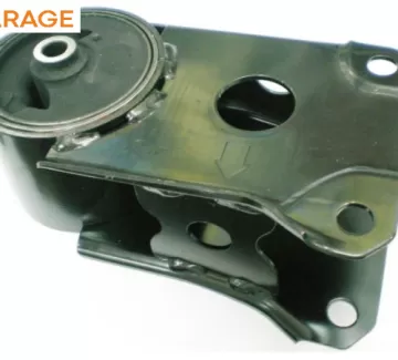 Подушка NISSAN CEFIRO , MAXIMA , INFINITI I30 1994-2003г Краснодар Подушка NISSAN CEFIRO , MAXIMA , INFINITI I30 1994-2003г Краснодар
