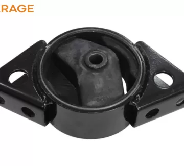Подушка NISSAN BASSARA , LIBERTY , PRESAGE , R-NESSA , SERENA SR20 - KA24DE 1998-2004г Краснодар Подушка NISSAN BASSARA , LIBERTY , PRESAGE , R-NESSA , SERENA SR20 - KA24DE 1998-2004г Краснодар