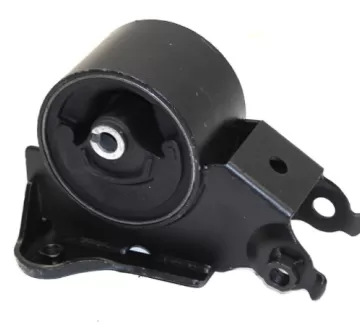 Подушка NISSAN PRIMERA , X-TRAIL 2001г Краснодар Подушка NISSAN PRIMERA , X-TRAIL 2001г Краснодар