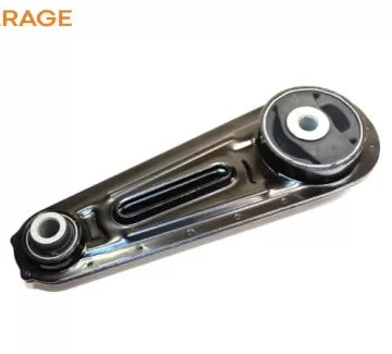 Подушка Nissan Murano,Elgrand,Teana 2008г Краснодар Подушка Nissan Murano,Elgrand,Teana 2008г Краснодар
