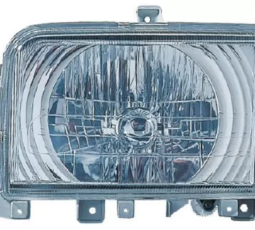 Фара хрусталь NISSAN ATLAS 1992-2007 Краснодар