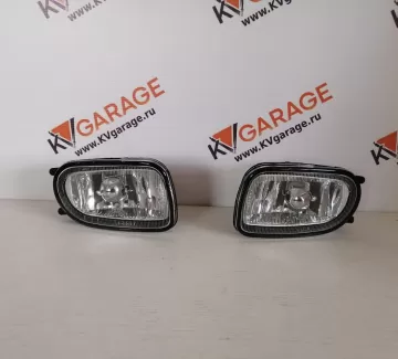 Фара противотуманная NISSAN BLUEBIRD SYLPHY 00-03 / SUNNY 98-02 / BASSARA 99-01 / TINO 98-03 Краснодар Фара противотуманная NISSAN BLUEBIRD SYLPHY 00-03 / SUNNY 98-02 / BASSARA 99-01 / TINO 98-03 Краснодар