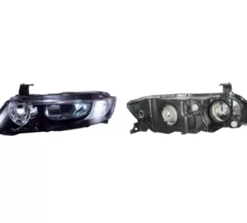 Фара HONDA ODYSSEY 2003-2008 Краснодар Фара HONDA ODYSSEY 2003-2008 Краснодар