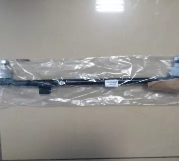 Тяга рулевая средняя на MB W124 Краснодар Тяга рулевая средняя на MB W124 Краснодар
