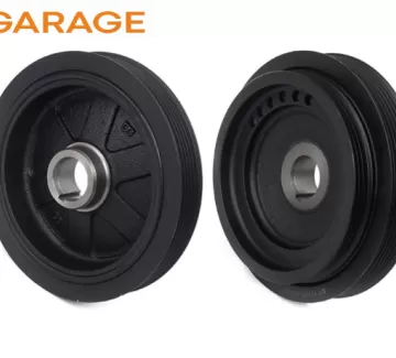 Шкив коленвала NISSAN ALMERA CLASSIC 2006-2012 Краснодар Шкив коленвала NISSAN ALMERA CLASSIC 2006-2012 Краснодар