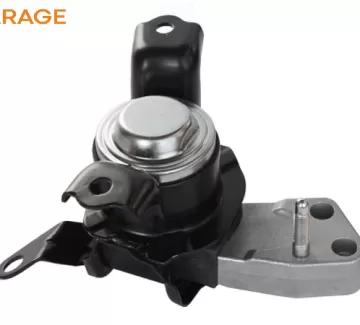 Подушка TOYOTA COROLLA , SPACIO , ALLION , PREMIO , WILL VS с 2000г Краснодар Подушка TOYOTA COROLLA , SPACIO , ALLION , PREMIO , WILL VS с 2000г Краснодар