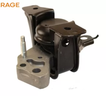 Подушка TOYOTA VITZ , PLATZ , YARIS , ECHO 1999-2005г Краснодар Подушка TOYOTA VITZ , PLATZ , YARIS , ECHO 1999-2005г Краснодар