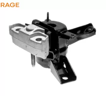 Подушка TOYOTA RAV4 , ESTIMA 2AZFE 2005-2013 Краснодар Подушка TOYOTA RAV4 , ESTIMA 2AZFE 2005-2013 Краснодар