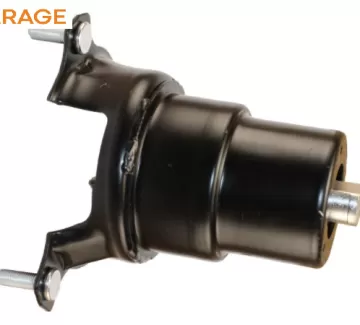 Подушка TOYOTA CAMRY 2011- 2017 Краснодар Подушка TOYOTA CAMRY 2011- 2017 Краснодар