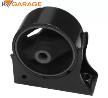 Подушка двигателя TOYOTA CALDINA / CARINA / CORONA / GAIA / IPSUM / NADIA 3S# / 4AFE / 5EFE / 7AFE 92-02 Краснодар Подушка двигателя TOYOTA CALDINA / CARINA / CORONA / GAIA / IPSUM / NADIA 3S# / 4AFE / 5EFE / 7AFE 92-02 Краснодар
