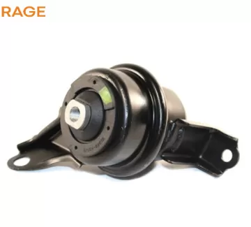 Подушка двигателя правая TOYOTA CALDINA , OPA , PREMIO , ALLION , VISTA , ARDEO 1ZZFE 2000-2007 Краснодар Подушка двигателя правая TOYOTA CALDINA , OPA , PREMIO , ALLION , VISTA , ARDEO 1ZZFE 2000-2007 Краснодар