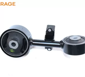 Подушка TOYOTA HARRIER 2AZFE 2003г Краснодар Подушка TOYOTA HARRIER 2AZFE 2003г Краснодар