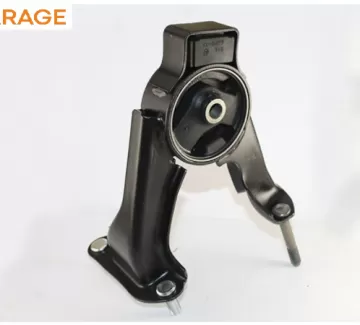 Подушка TOYOTA AVENSIS 2003-2008г Краснодар Подушка TOYOTA AVENSIS 2003-2008г Краснодар