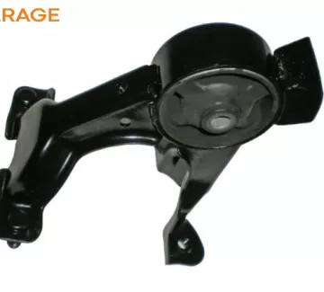 Подушка TOYOTA CALDINA, CARINA , CORONA 4AFE - 5AFE - 7AFE - 5EFE ATM 1992-1996г Краснодар Подушка TOYOTA CALDINA, CARINA , CORONA 4AFE - 5AFE - 7AFE - 5EFE ATM 1992-1996г Краснодар