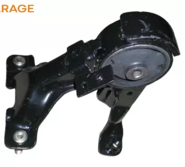 Подушка TOYOTA CALDINA 7AFE AT191 - 211 , CARINA , CORONA 4AFE - 5AFE - 7AFE AT21# 1996-2002г Краснодар Подушка TOYOTA CALDINA 7AFE AT191 - 211 , CARINA , CORONA 4AFE - 5AFE - 7AFE AT21# 1996-2002г Краснодар