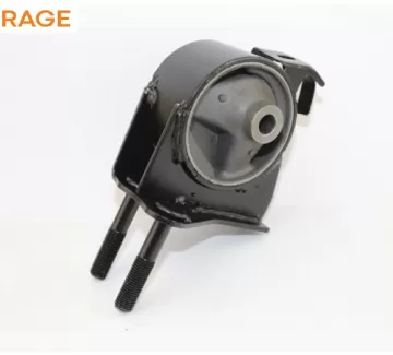 Подушка TOYOTA BB , CARGO , IST , PLATZ , PORTE , PROBOX , RAUM , SIENTA , VITZ , WILL CYPHA 1-2NZ 4WD Краснодар Подушка TOYOTA BB , CARGO , IST , PLATZ , PORTE , PROBOX , RAUM , SIENTA , VITZ , WILL CYPHA 1-2NZ 4WD Краснодар
