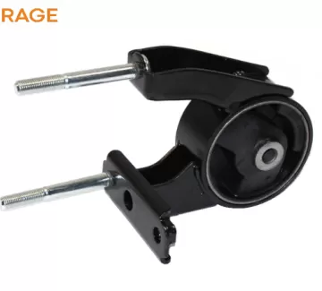 Подушка TOYOTA PORTE 2010- , PROBOX , SUCCEED , RAUM , WILL CYPHA 1NZ - 2NZFE 2002г Краснодар Подушка TOYOTA PORTE 2010- , PROBOX , SUCCEED , RAUM , WILL CYPHA 1NZ - 2NZFE 2002г Краснодар