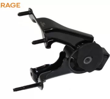 Подушка TOYOTA CALDINA , COROLLA , RUNX , SPACIO , VERSO , ISIS , PREMIO , WILL , WISH 1ZZFE - 2ZZGE 2000г Краснодар Подушка TOYOTA CALDINA , COROLLA , RUNX , SPACIO , VERSO , ISIS , PREMIO , WILL , WISH 1ZZFE - 2ZZGE 2000г Краснодар